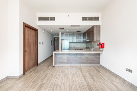 阿联酋 Dubai Jumeirah Lake Towers 待租 : 1 卧, 69.74 平方米 , 编号749523 - 照片 2