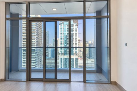 Jumeirah Lake Towers, Dubai, BAE’de kiralık daire 1 yatak odası, 69.74 m&sup2; No 749523 - fotoğraf 3