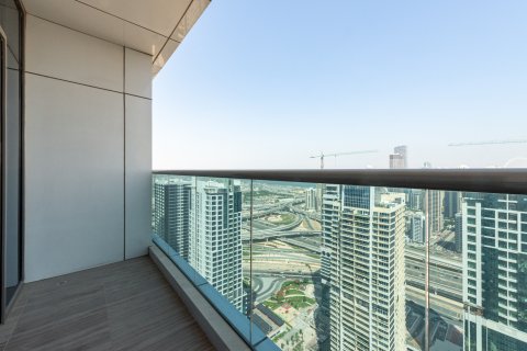 阿联酋 Dubai Jumeirah Lake Towers 待租 : 1 卧, 69.74 平方米 , 编号749523 - 照片 8