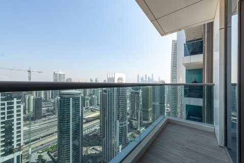 阿联酋 Dubai Jumeirah Lake Towers 待租 : 1 卧, 69.74 平方米 , 编号749523 - 照片 5