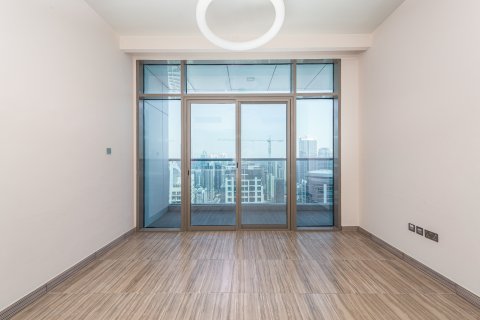 Apartman u Jumeirah Lake Towers, Dubai, UAE 69.74 m2, 1 spavaća soba Br. 749523