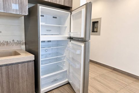 Jumeirah Lake Towers, Dubai, BAE’de kiralık daire 1 yatak odası, 69.74 m&sup2; No 749523 - fotoğraf 6