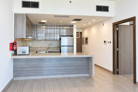 Jumeirah Lake Towers, Dubai, BAE’de kiralık daire 1 yatak odası, 69.74 m&sup2; No 749523 - fotoğraf 4