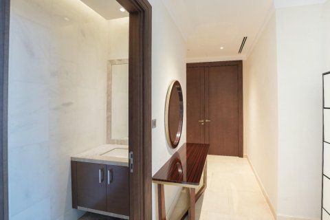 Penthauss Jumeirah Lake Towers, Dubaijā, AAE 4 istabas, 280.2 m2 Nr. 749520 - attēls 7