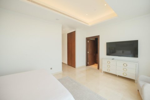 Penthauss Jumeirah Lake Towers, Dubaijā, AAE 4 istabas, 280.2 m2 Nr. 749520 - attēls 17
