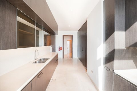 Penthauss Jumeirah Lake Towers, Dubaijā, AAE 4 istabas, 280.2 m2 Nr. 749520 - attēls 3
