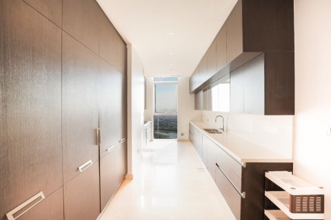 Penthauss Jumeirah Lake Towers, Dubaijā, AAE 4 istabas, 280.2 m2 Nr. 749520 - attēls 5