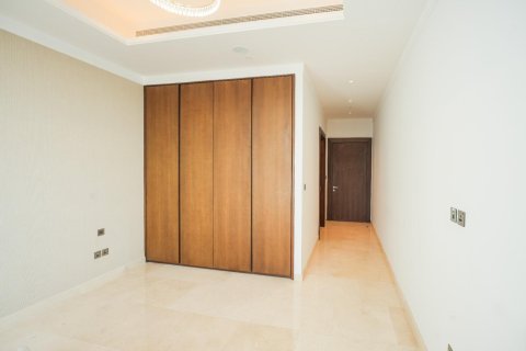 Penthauss Jumeirah Lake Towers, Dubaijā, AAE 4 istabas, 280.2 m2 Nr. 749520 - attēls 12