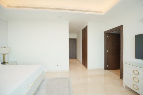 Penthauss Jumeirah Lake Towers, Dubaijā, AAE 4 istabas, 280.2 m2 Nr. 749520 - attēls 13