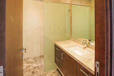 Penthauss Jumeirah Lake Towers, Dubaijā, AAE 4 istabas, 280.2 m2 Nr. 749520 - attēls 9