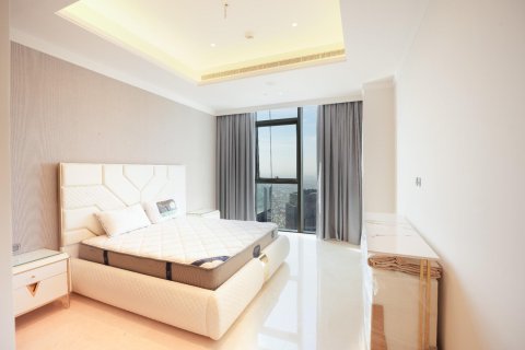 Penthauss Jumeirah Lake Towers, Dubaijā, AAE 4 istabas, 280.2 m2 Nr. 749520 - attēls 8