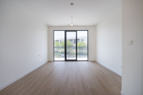 Casa urbana para arrendamento em Jebel Ali, Dubai, EAU 4 quartos, 336 m2 № 749525 - foto 8