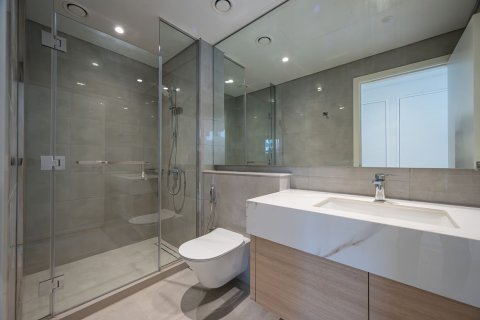 Casa urbana para arrendamento em Jebel Ali, Dubai, EAU 4 quartos, 336 m2 № 749525 - foto 15
