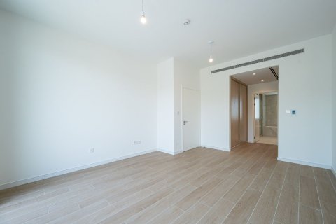 Casa urbana para arrendamento em Jebel Ali, Dubai, EAU 4 quartos, 336 m2 № 749525 - foto 10