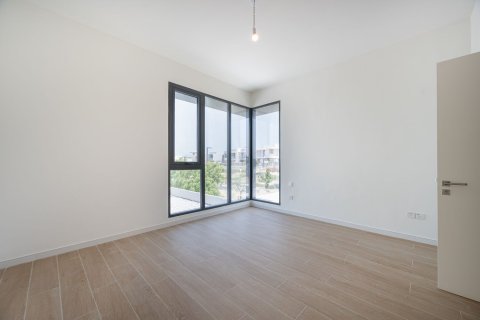 Casa urbana para arrendamento em Jebel Ali, Dubai, EAU 4 quartos, 336 m2 № 749525 - foto 13