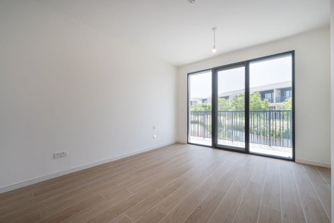 Casa urbana para arrendamento em Jebel Ali, Dubai, EAU 4 quartos, 336 m2 № 749525 - foto 9
