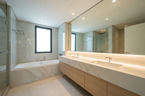 Casa urbana para arrendamento em Jebel Ali, Dubai, EAU 4 quartos, 336 m2 № 749525 - foto 11
