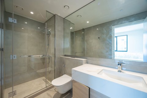 Casa urbana para arrendamento em Jebel Ali, Dubai, EAU 4 quartos, 336 m2 № 749525 - foto 19