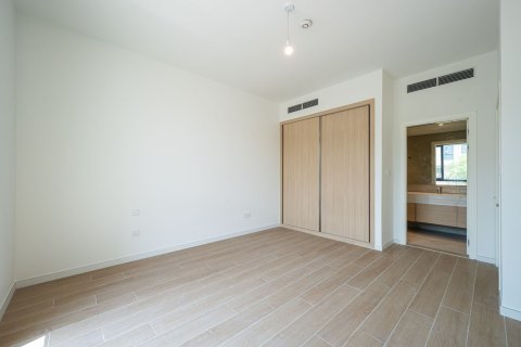 Casa urbana para arrendamento em Jebel Ali, Dubai, EAU 4 quartos, 336 m2 № 749525 - foto 18