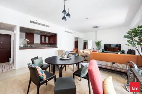 Wohnung zur Miete in Dubai, VAE 1 Schlafzimmer, 106.5 m2 Nr. 691478 - Foto 2