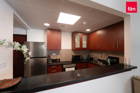 Apartment in Dubai, UAE 1 bedroom, 106.5 sq.m. № 691478 - photo 19