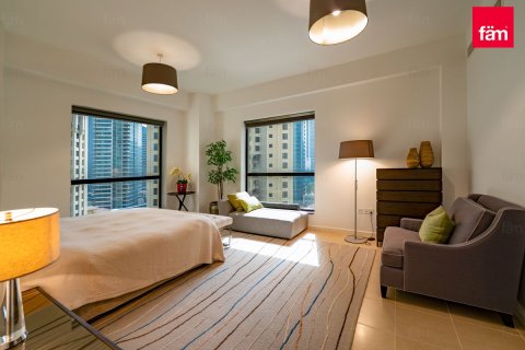 Apartment in Dubai, UAE 1 bedroom, 106.5 sq.m. № 691478 - photo 2