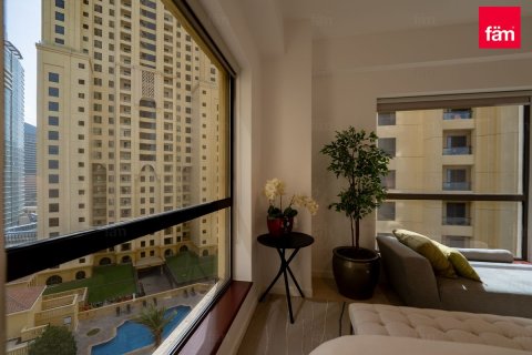 Apartment in Dubai, UAE 1 bedroom, 106.5 sq.m. № 691478 - photo 7