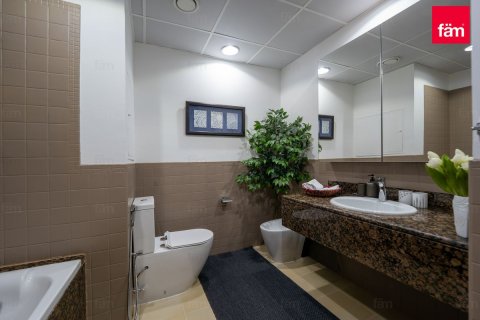 Apartment sa Dubai, UAE 1 silid-tulugan, 106.5 sq.m. № 691478 - larawan 21