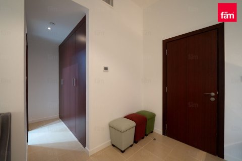 Apartment in Dubai, UAE 1 bedroom, 106.5 sq.m. № 691478 - photo 8