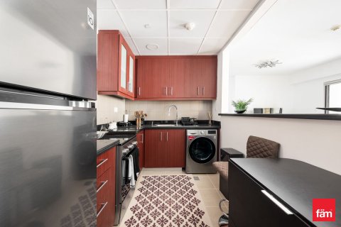 Wohnung zur Miete in Dubai, VAE 1 Schlafzimmer, 106.5 m2 Nr. 691478 - Foto 5
