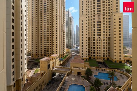 Apartment in Dubai, UAE 1 bedroom, 106.5 sq.m. № 691478 - photo 16