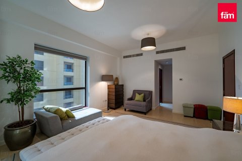 Apartment sa Dubai, UAE 1 silid-tulugan, 106.5 sq.m. № 691478 - larawan 18