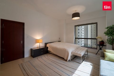 Apartment sa Dubai, UAE 1 silid-tulugan, 106.5 sq.m. № 691478 - larawan 19