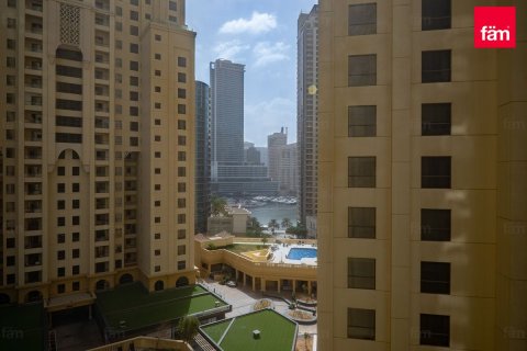 Apartment sa Dubai, UAE 1 silid-tulugan, 106.5 sq.m. № 691478 - larawan 16