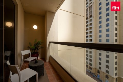 Apartment sa Dubai, UAE 1 silid-tulugan, 106.5 sq.m. № 691478 - larawan 9