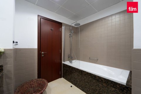 Apartment in Dubai, UAE 1 bedroom, 106.5 sq.m. № 691478 - photo 10