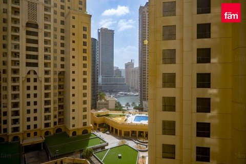 Apartment in Dubai, UAE 1 bedroom, 106.5 sq.m. № 691478 - photo 3