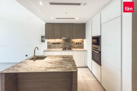 Apartman u gradu Arjan, Dubai, UAE 1 spavaća soba, 80.9 m2 Br. 691476 - Slika 9