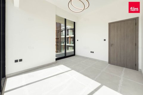 Apartman u gradu Arjan, Dubai, UAE 1 spavaća soba, 80.9 m2 Br. 691476 - Slika 5