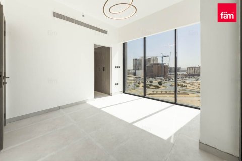 Apartman u gradu Arjan, Dubai, UAE 1 spavaća soba, 80.9 m2 Br. 691476 - Slika 4