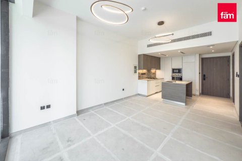 Apartman u gradu Arjan, Dubai, UAE 1 spavaća soba, 80.9 m2 Br. 691476 - Slika 6