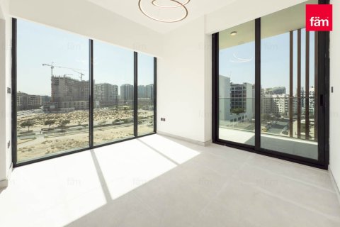 Apartman u gradu Arjan, Dubai, UAE 1 spavaća soba, 80.9 m2 Br. 691476 - Slika 2