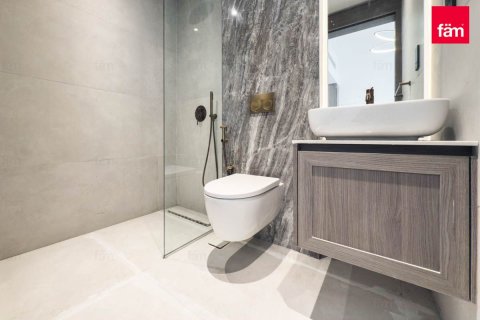 Apartman u gradu Arjan, Dubai, UAE 1 spavaća soba, 80.9 m2 Br. 691476 - Slika 10