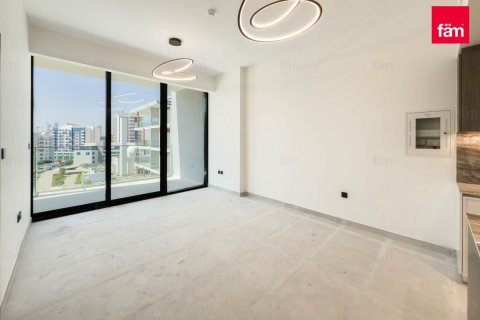 Apartman u gradu Arjan, Dubai, UAE 1 spavaća soba, 80.9 m2 Br. 691476 - Slika 3