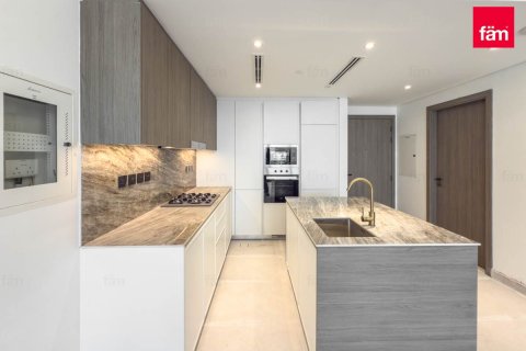 Apartman u gradu Arjan, Dubai, UAE 1 spavaća soba, 80.9 m2 Br. 691476 - Slika 8