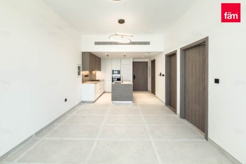 Apartman u gradu Arjan, Dubai, UAE 1 spavaća soba, 80.9 m2 Br. 691476 - Slika 7