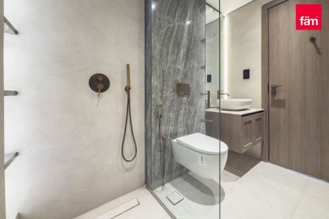 Apartman u gradu Arjan, Dubai, UAE 1 spavaća soba, 80.9 m2 Br. 691476 - Slika 11