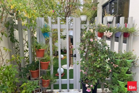 טאונהאוס להשכרה ב Dubai, איחוד האמירויות  3 חדרי שינה, 174.8 מ"ר, מספר 691479 - תמונה 7