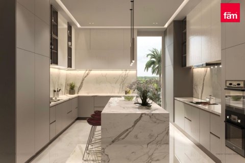 Villa til salgs i Dubai Hills Estate, Dubai, Emiratene 6 soverom, 1128.6 kvm Nr. 691477 - Foto 10