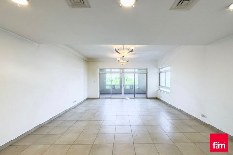 Appartement à louer à Dubai, EAU 2 chambres, 163.6 m2 № 691474 - photo 14